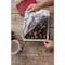Oklahoma Joes Oklahoma Joe's Aluminum BBQ Tray 13 in. L X 9 in. W 1 pk 7746212P06 - alternate 5